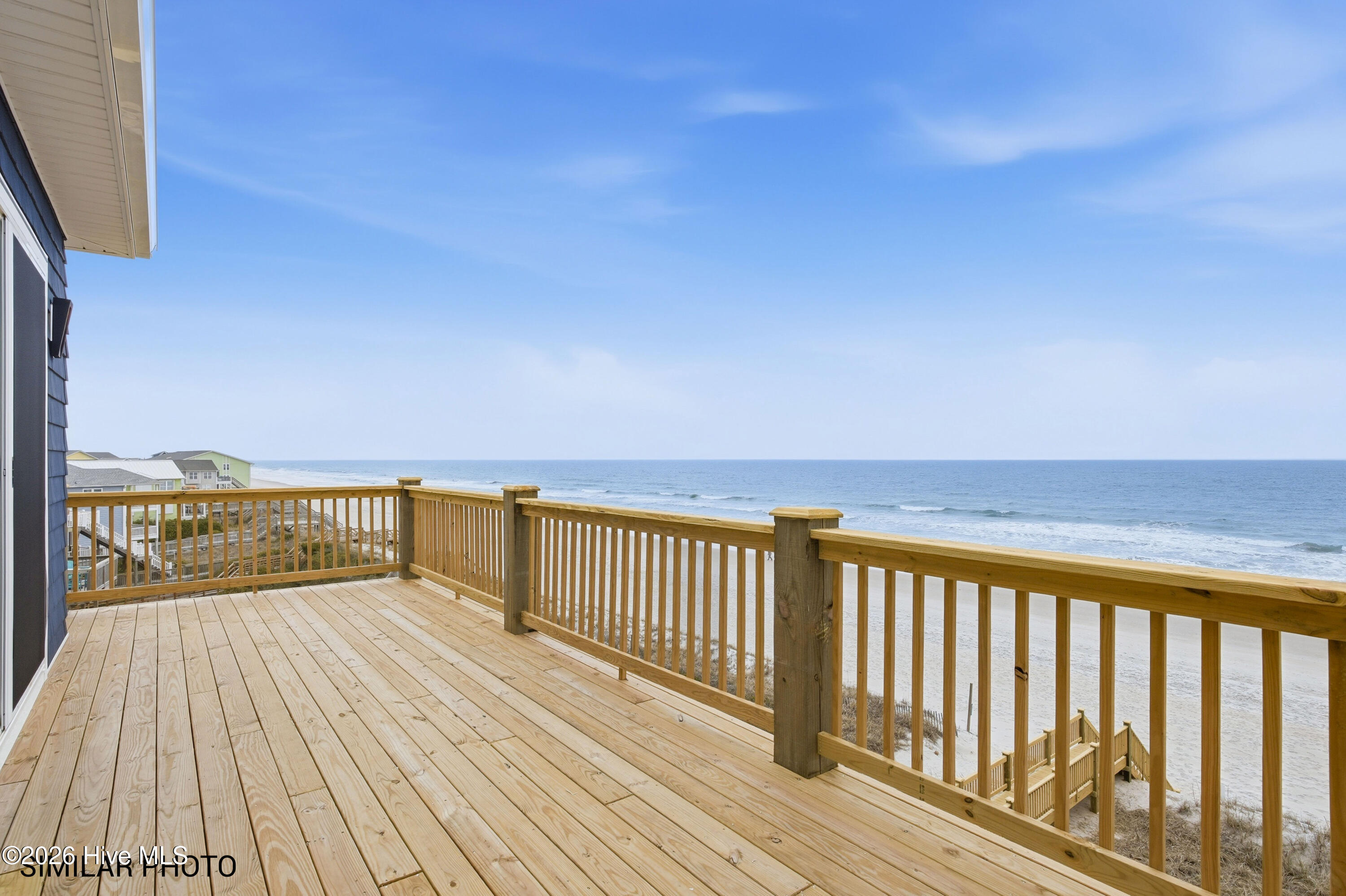 738 Dune Ridge Court