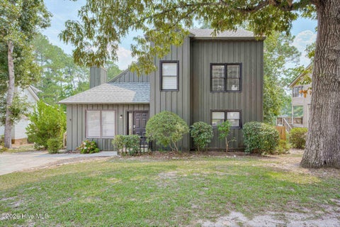 Photo of 210 Waters Way, Martinez, GA 30907 (MLS # 100597950)