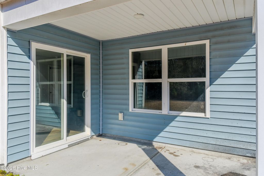 Photo of 1228 Hidden Creek Drive NE, Leland, NC 28451 (MLS # 100550996)