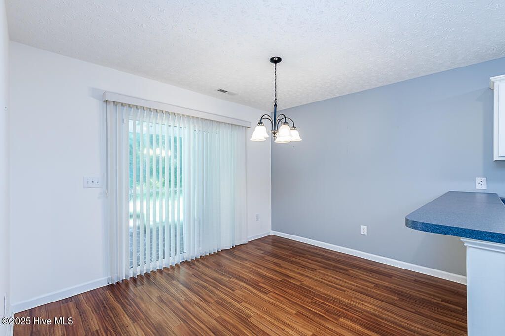 Photo of 116 Tiger Woods Place, New Bern, NC 28560 (MLS # 100529121)