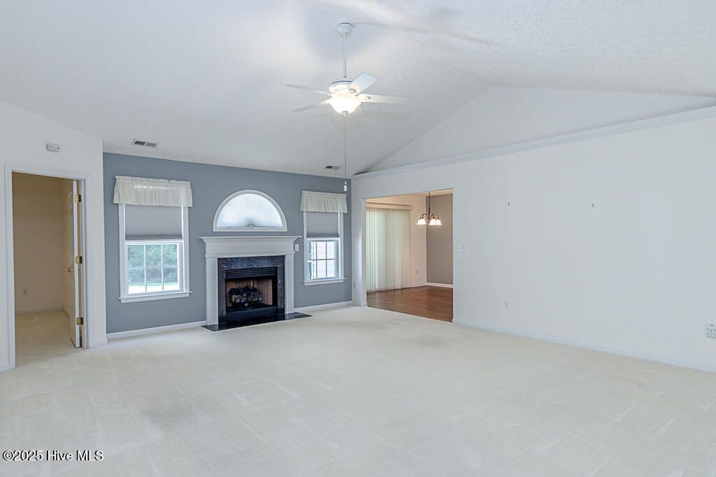 Photo of 116 Tiger Woods Place, New Bern, NC 28560 (MLS # 100529121)