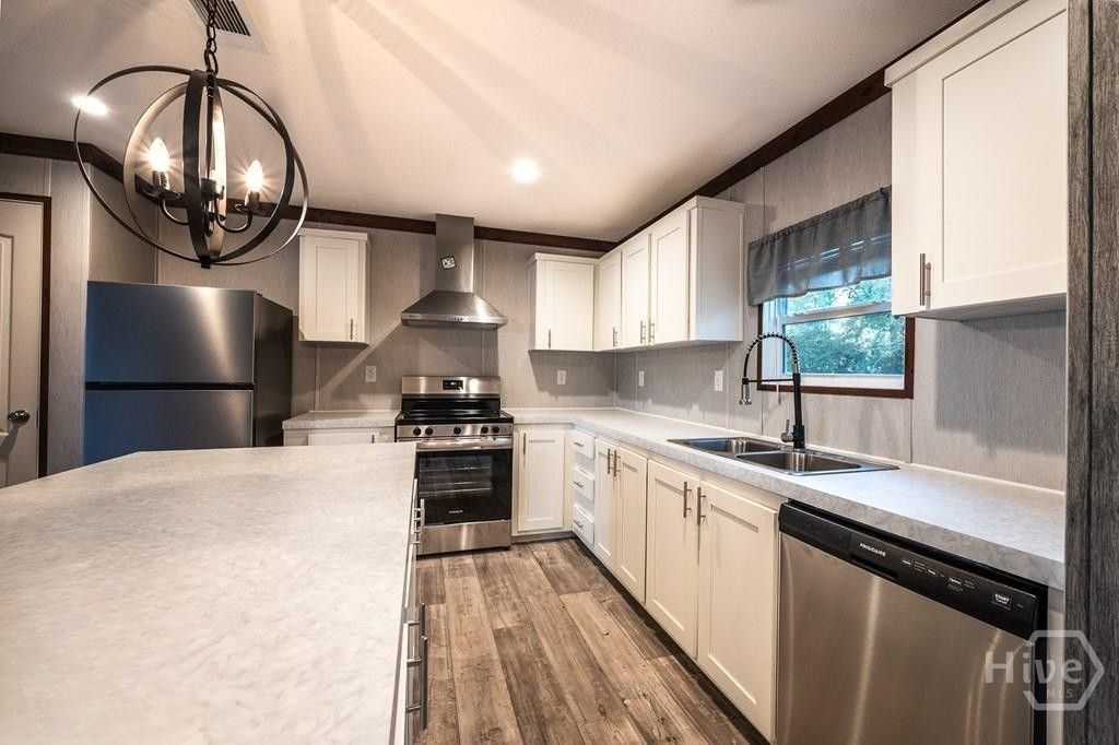 Photo of 1082 Pipkin Road Rd, Hinesville, GA 31313 (MLS # SA345194)