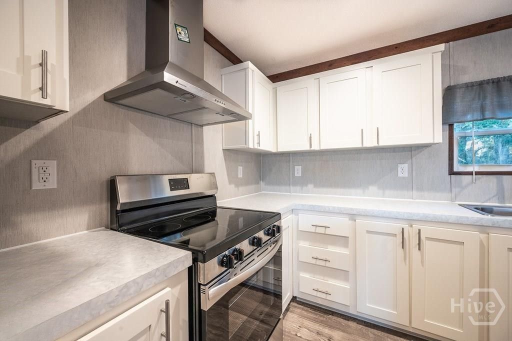 Photo of 1082 Pipkin Road Rd, Hinesville, GA 31313 (MLS # SA345194)