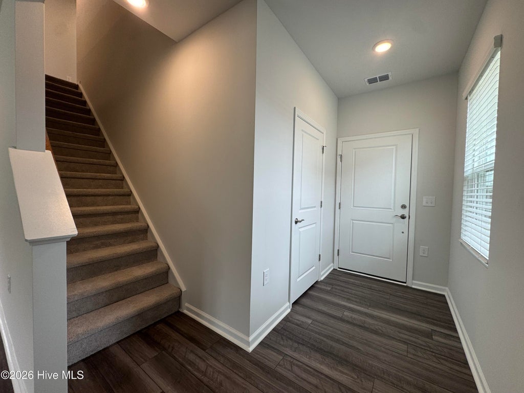 Photo of 640 Coronado Avenue, Leland, NC 28451 (MLS # 100613561)