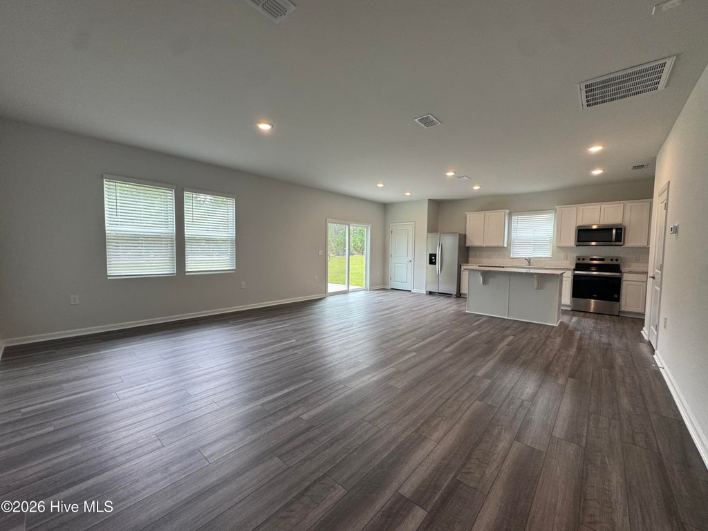 Photo of 640 Coronado Avenue, Leland, NC 28451 (MLS # 100613561)