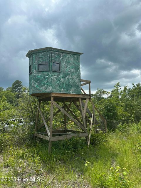 Tiny photo for 250 Long Bluff Road, Currie, NC 28435 (MLS # 100532437)