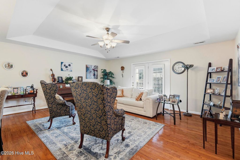 Photo of 2136 Colony Plaza, Jacksonville, NC 28546 (MLS # 100557609)