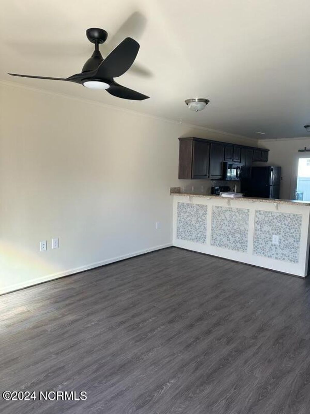 Photo of 426 Sullivan Loop Road, Midway Park, NC 28544 (MLS # 100589216)