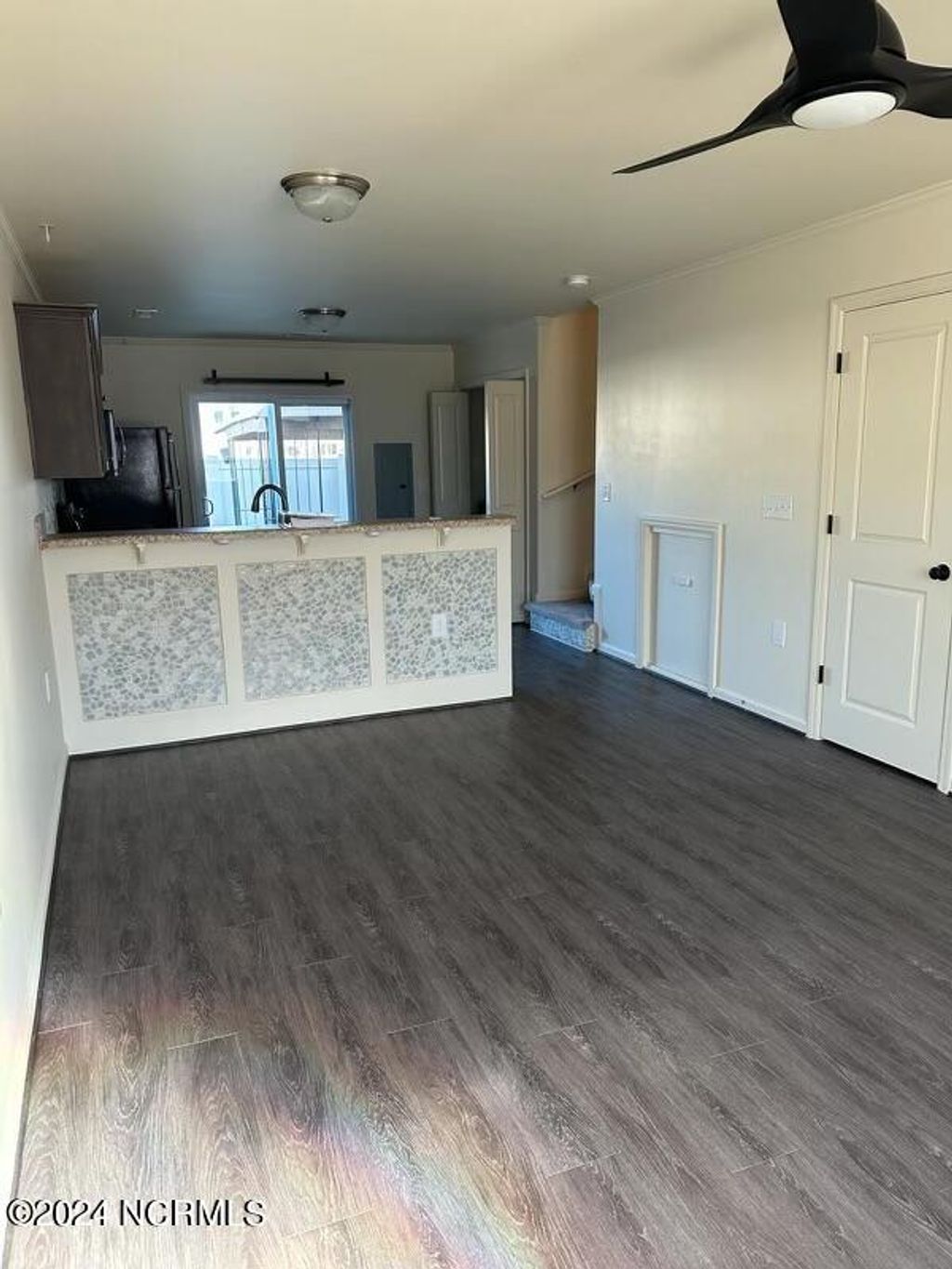 Photo of 426 Sullivan Loop Road, Midway Park, NC 28544 (MLS # 100589216)