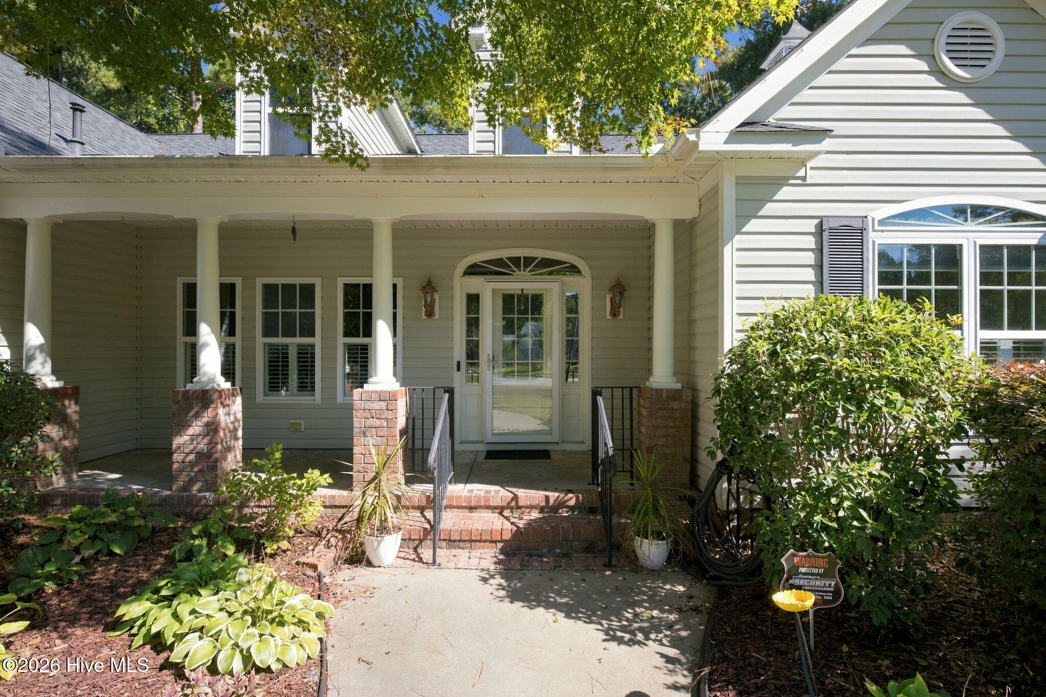 3500 Cranberry Lane