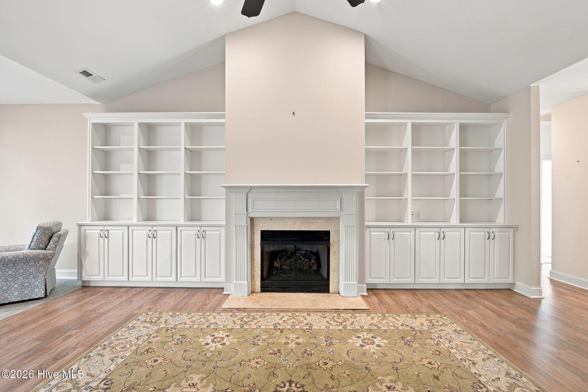 3500 Cranberry Lane