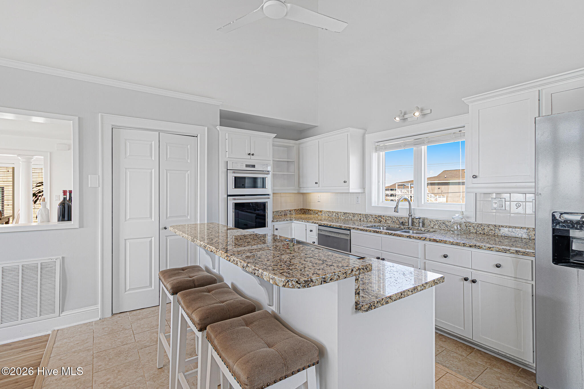 107 Ocean Ridge Drive