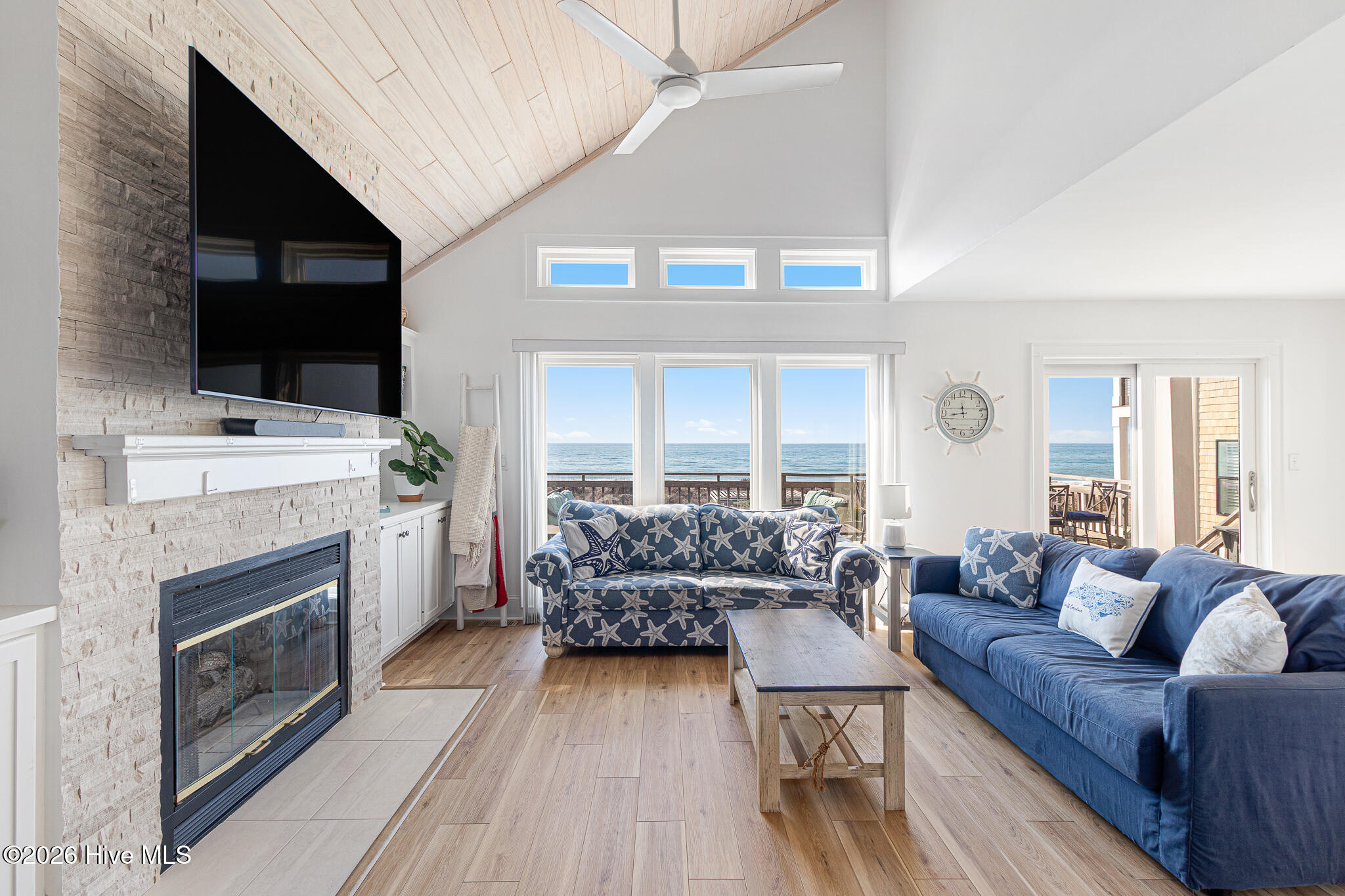 107 Ocean Ridge Drive