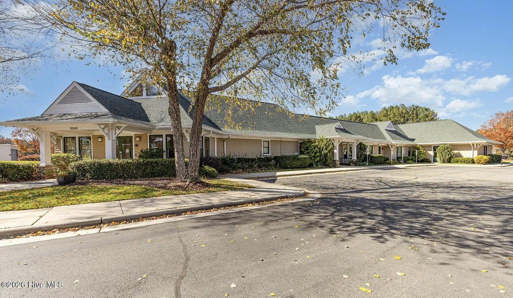 Photo of 65 Willow Creek Court, Pittsboro, NC 27312 (MLS # 100574958)