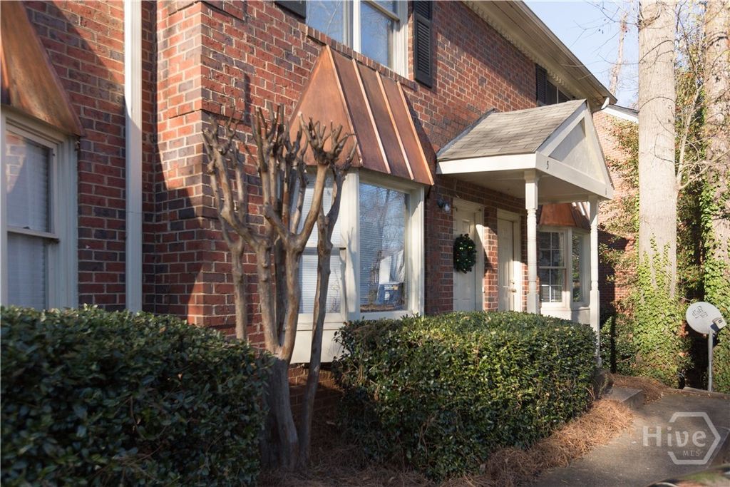 Photo of 170 Northview Drive #5, Athens, GA 30605 (MLS # CL346387)