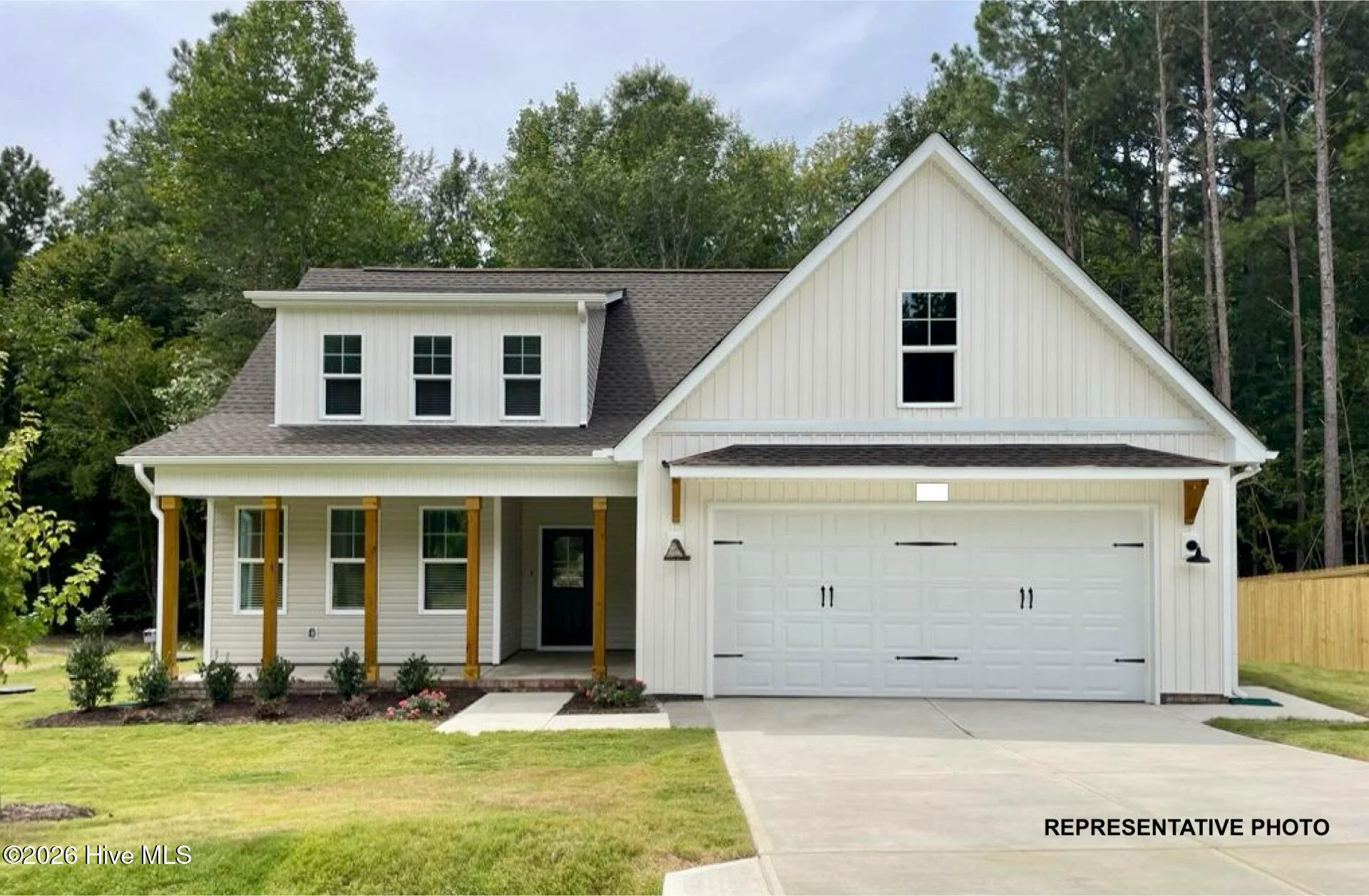 197 Cardovia Lane