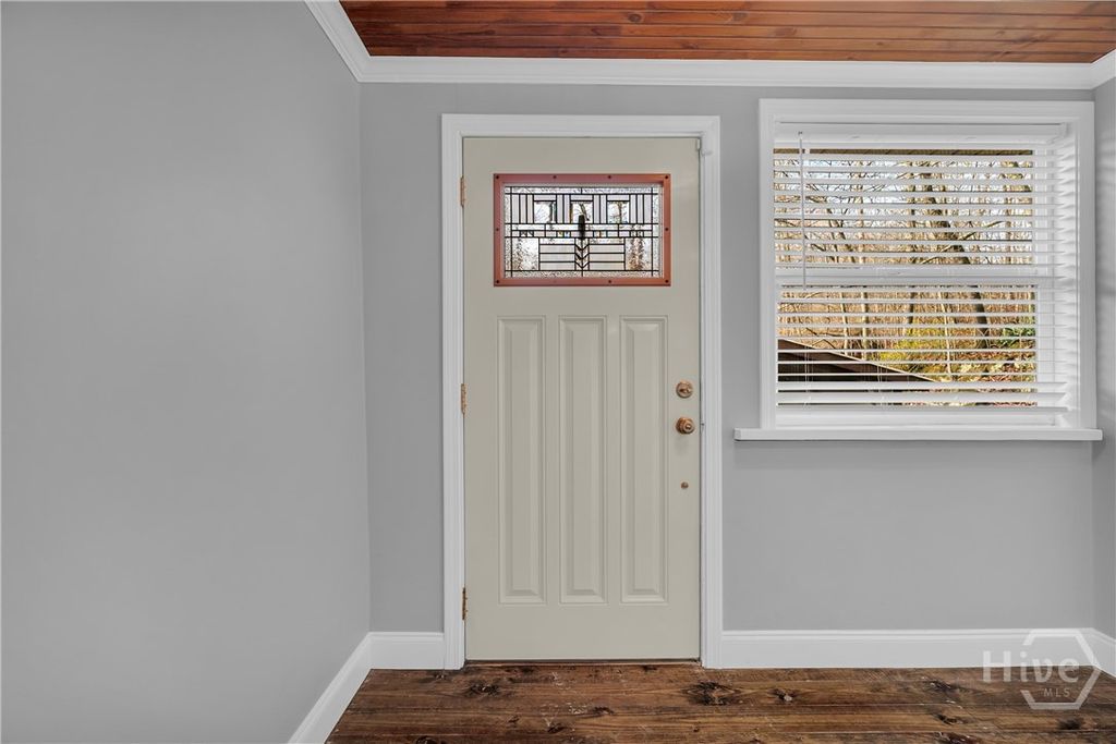 Photo of 1266 Habersham Mills Road, Demorest, GA 30535 (MLS # CL351264)