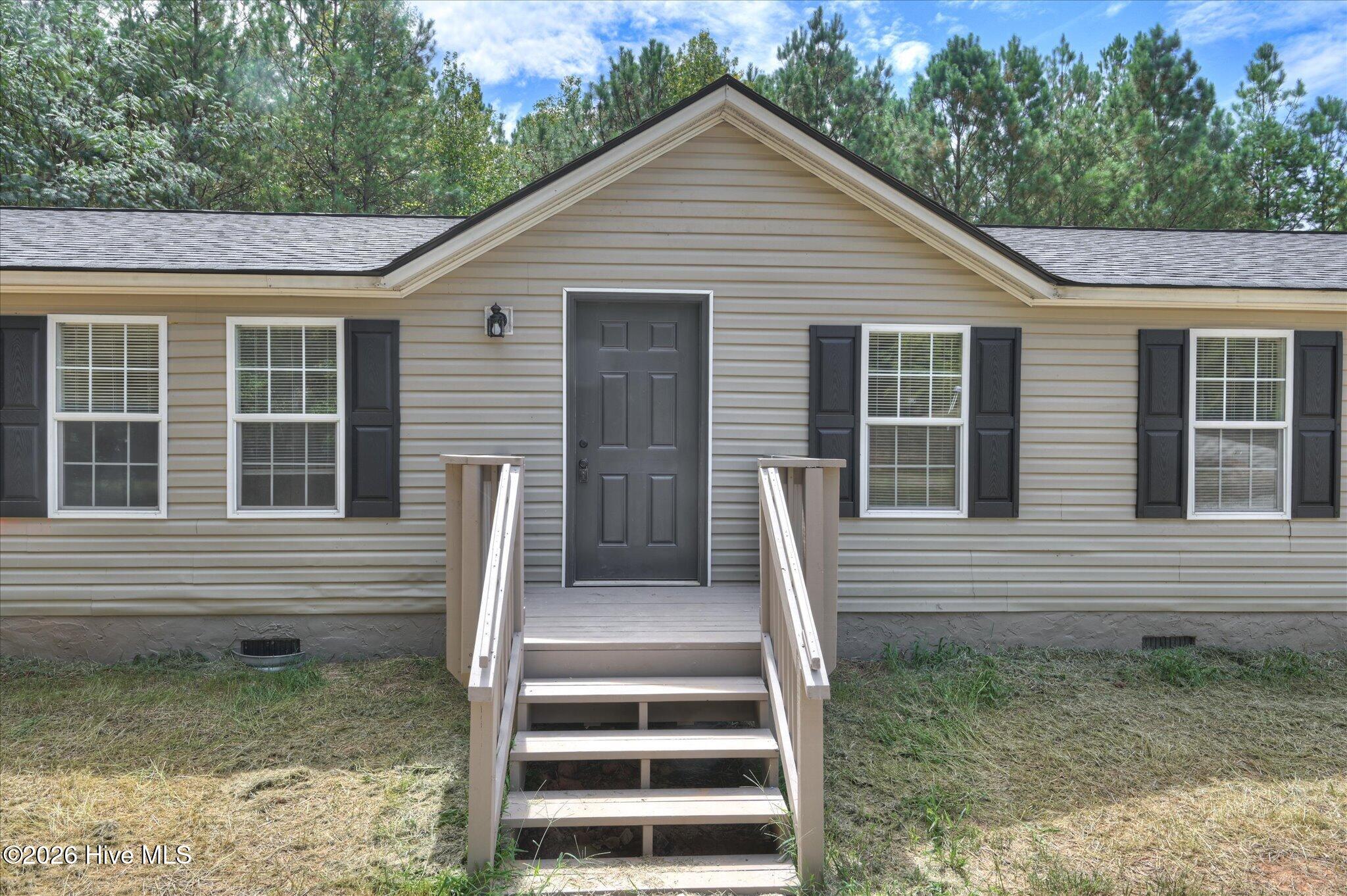 1974 Ridgeview Drive