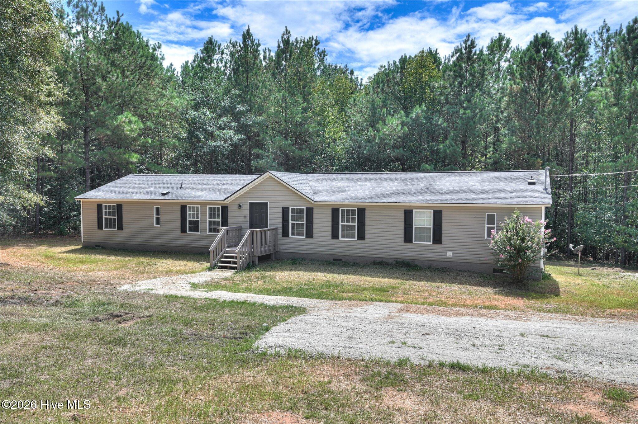 1974 Ridgeview Drive