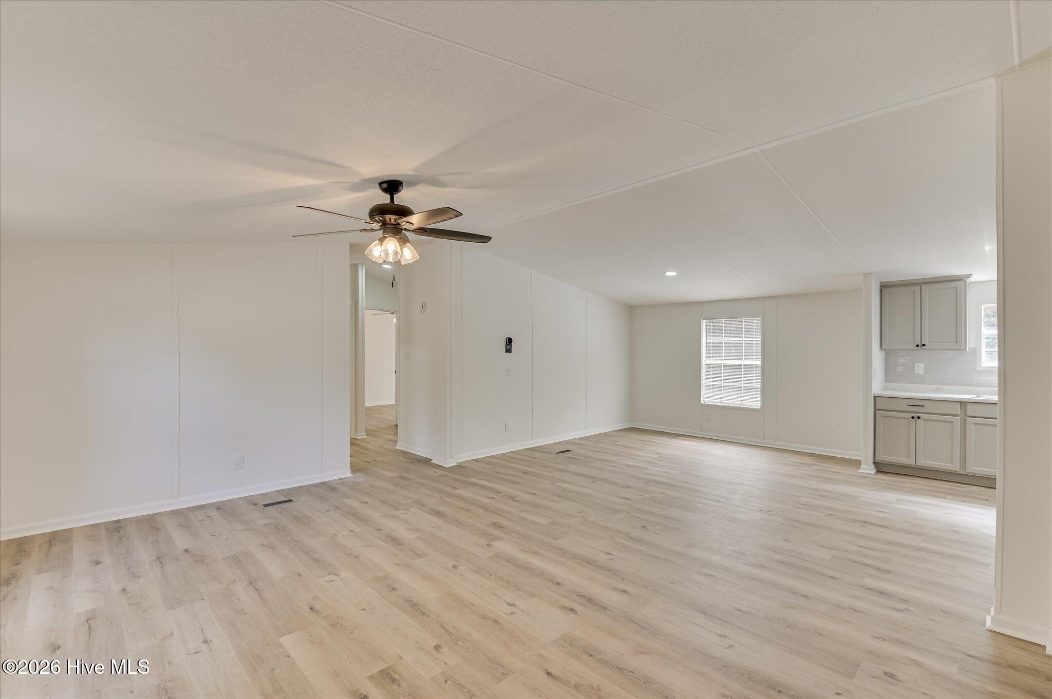 1974 Ridgeview Drive