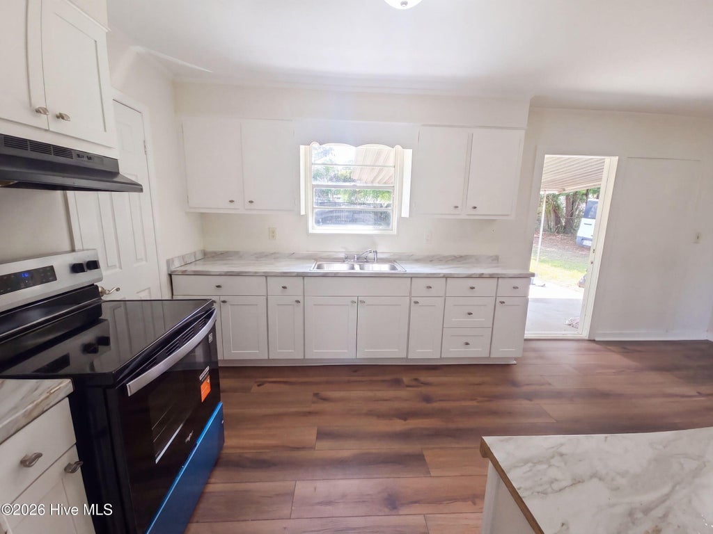 Photo of 1812 Empress Drive, Augusta, GA 30906 (MLS # 100610540)