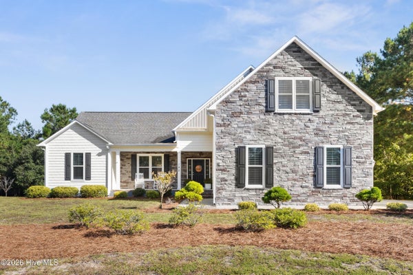 182 SCRUB OAKS DR, HAMPSTEAD, NC 28443 - Image a69c4f55c95c2f96c1b3d78a7b6f12c3/2436675786