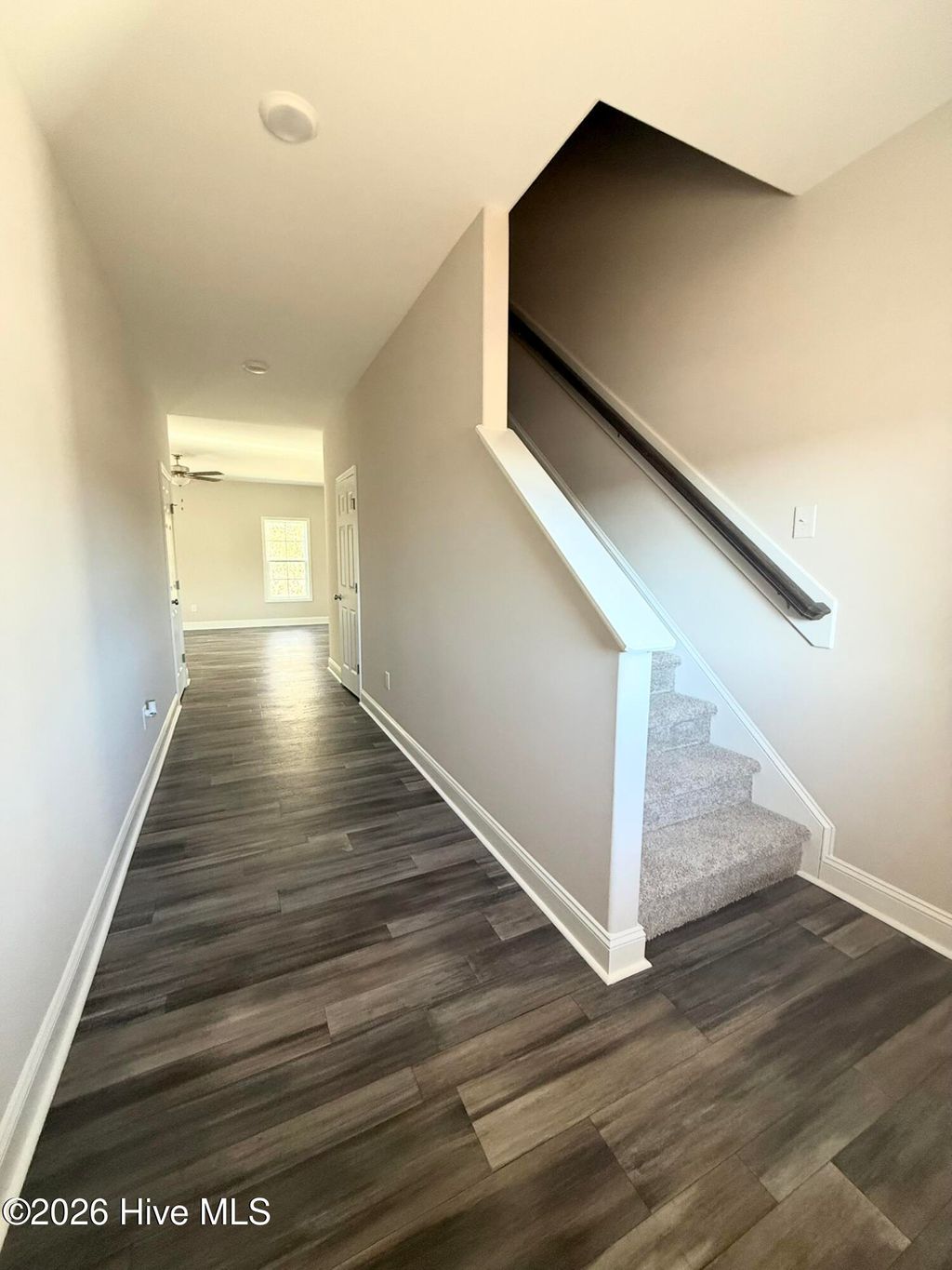 Photo of 102 Palo Alto Park Drive, Maysville, NC 28555 (MLS # 100542185)