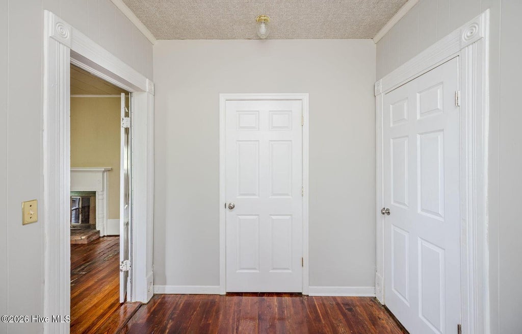 Photo of 51 Aiken Avenue, Johnston, SC 29832 (MLS # 100607339)