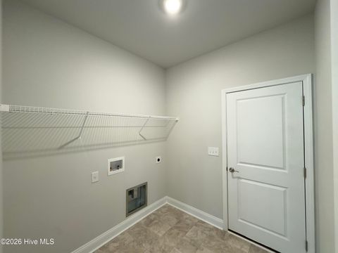 Tiny photo for 3206 Rutledge Cross SW, Shallotte, NC 28470 (MLS # 100563265)