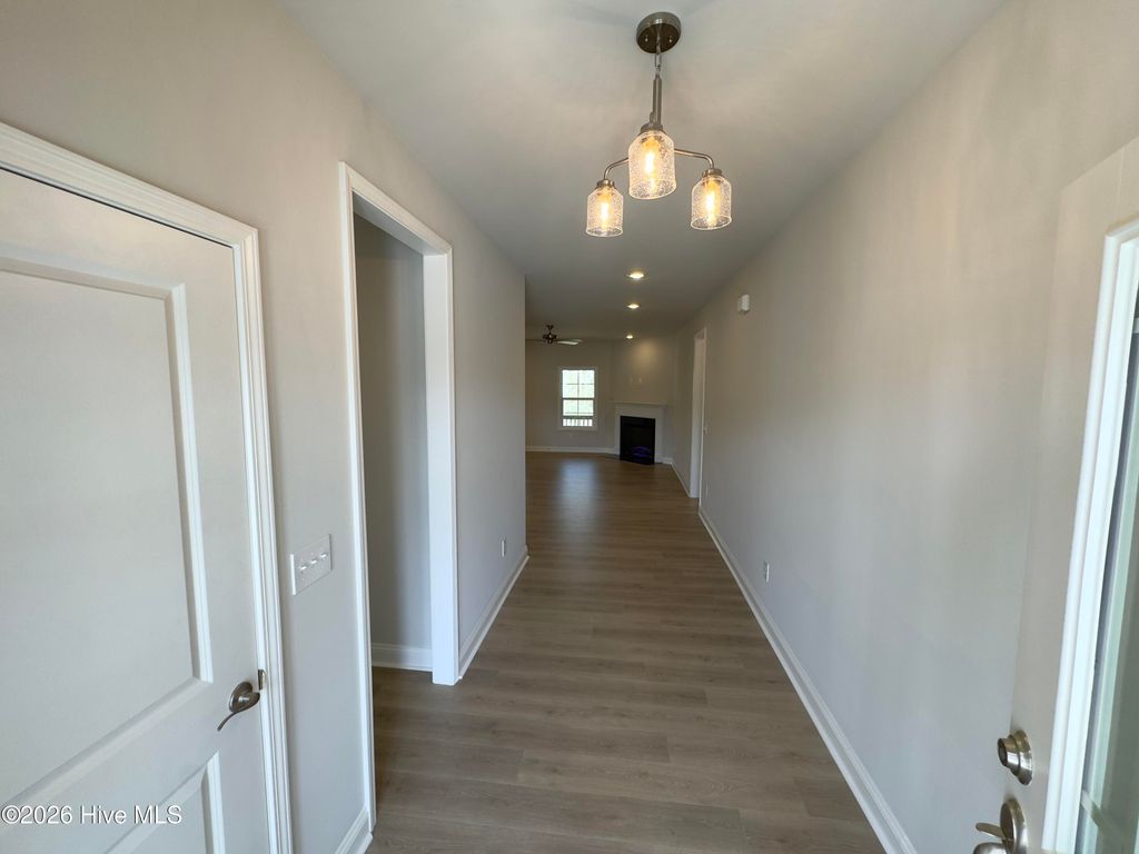 Photo of 3206 Rutledge Cross SW, Shallotte, NC 28470 (MLS # 100563265)