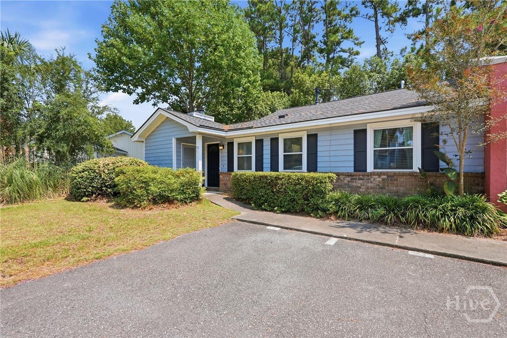 Photo of 53 Navigator Lane, Savannah, GA 31410 (MLS # SA361481)
