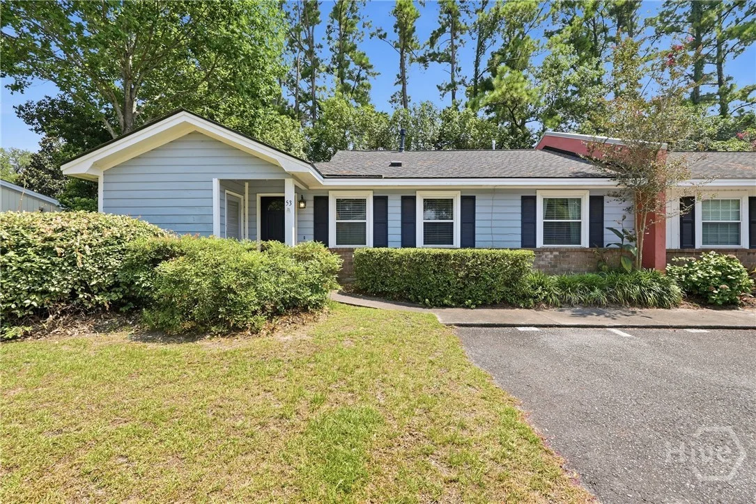 53 Navigator Lane