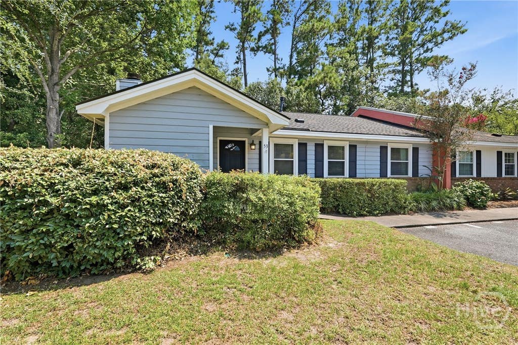 Photo of 53 Navigator Lane, Savannah, GA 31410 (MLS # SA361481)