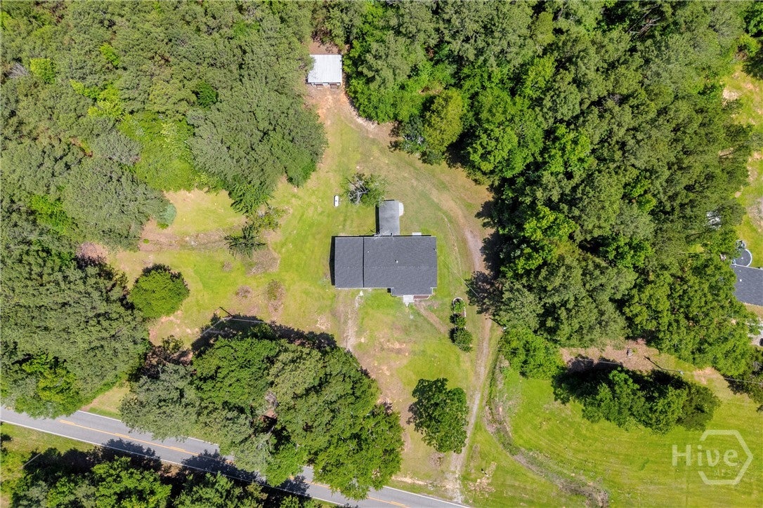 56 Lexington Carlton Road