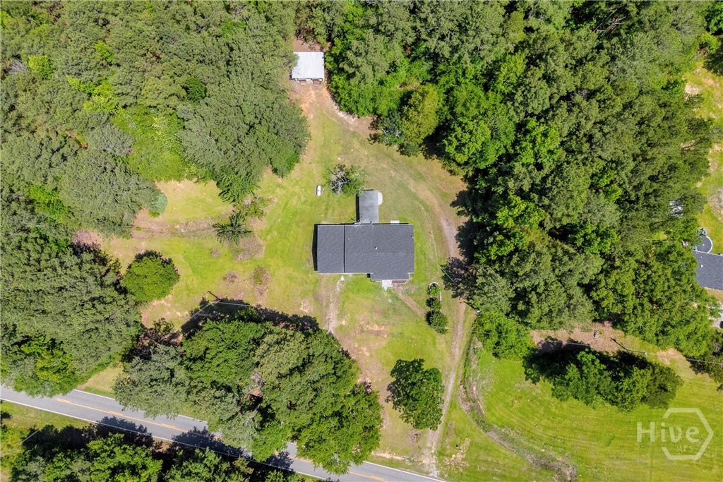 Photo of 56 Lexington Carlton Road, Lexington, GA 30648 (MLS # CL366153)