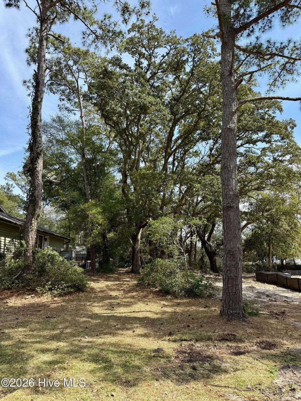 Photo of 120 SW 3rd Street, Oak Island, NC 28465 (MLS # 100561668)