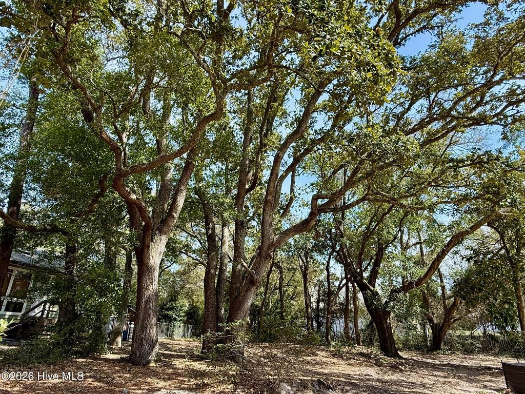 Photo of 120 SW 3rd Street, Oak Island, NC 28465 (MLS # 100561668)