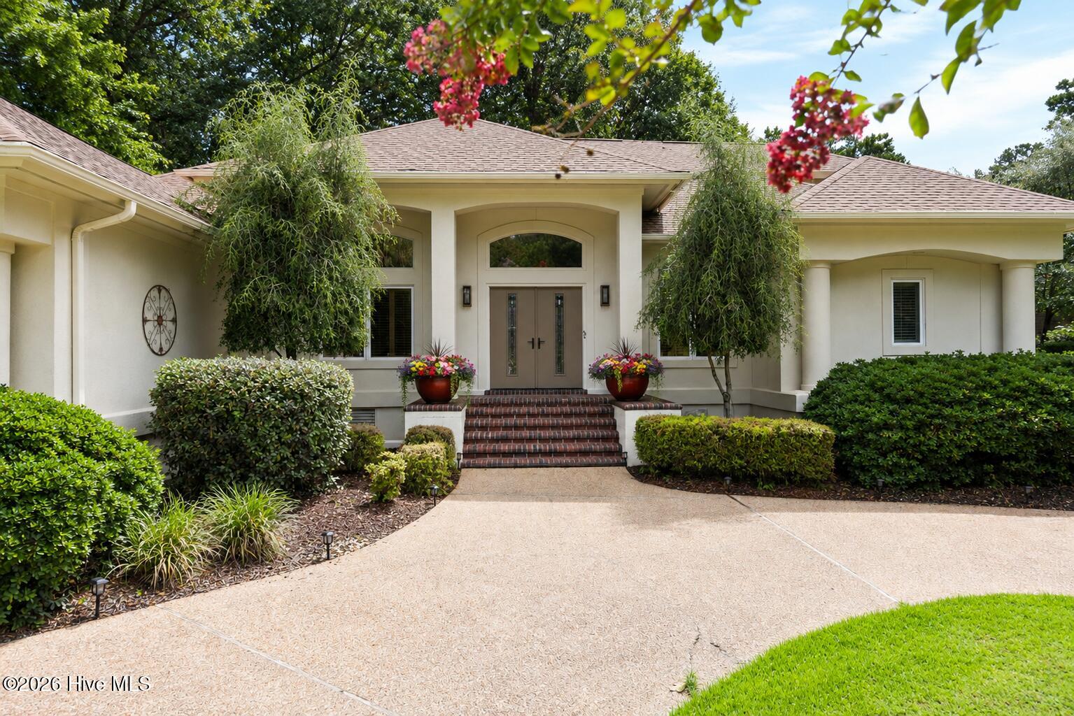 8804 Olympic Lane