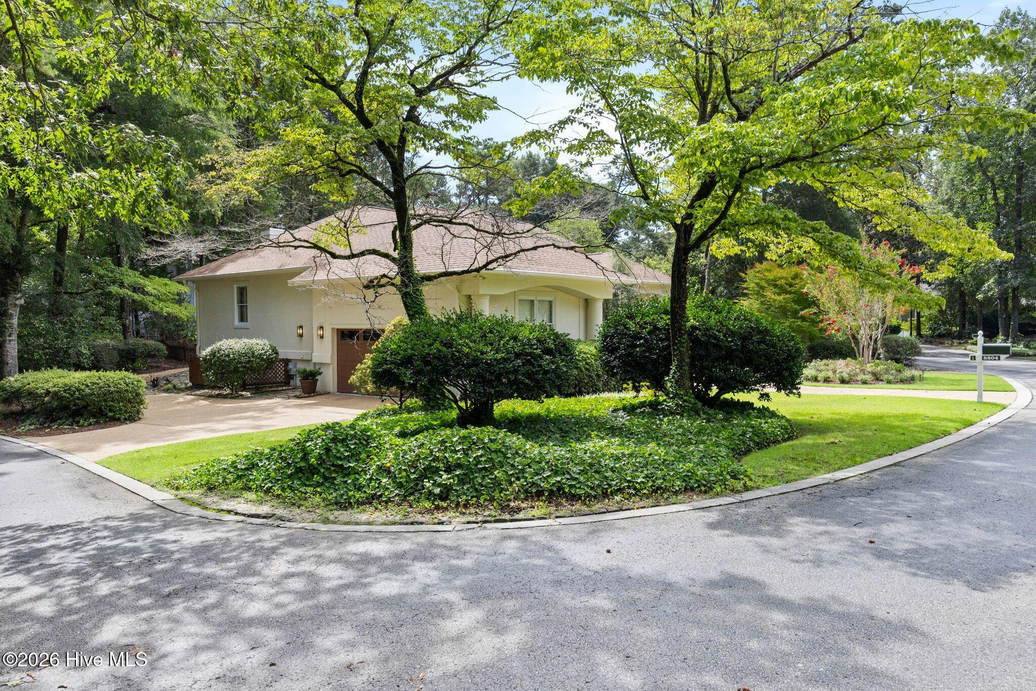 8804 Olympic Lane