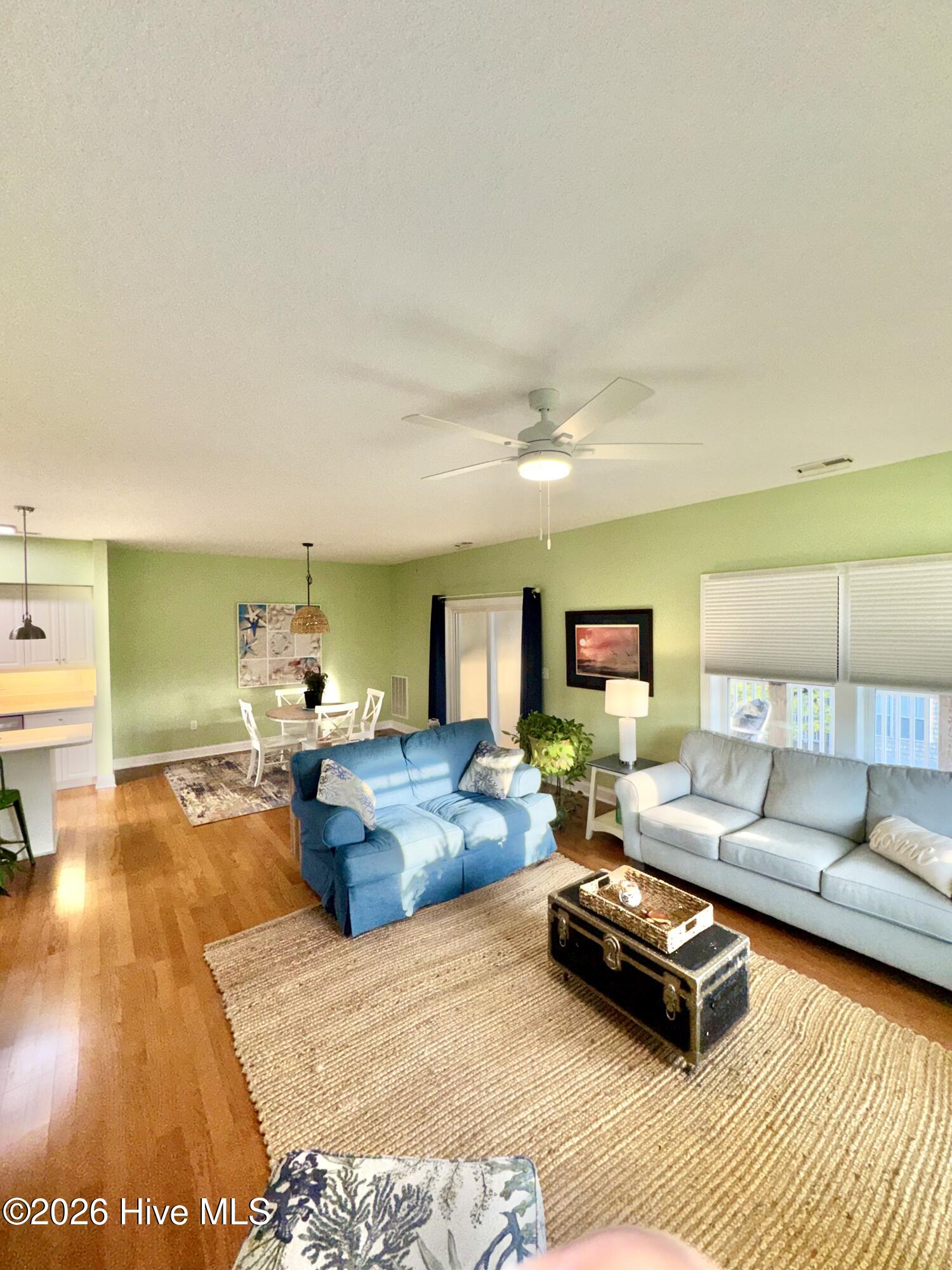 300 Lighthouse Lane
