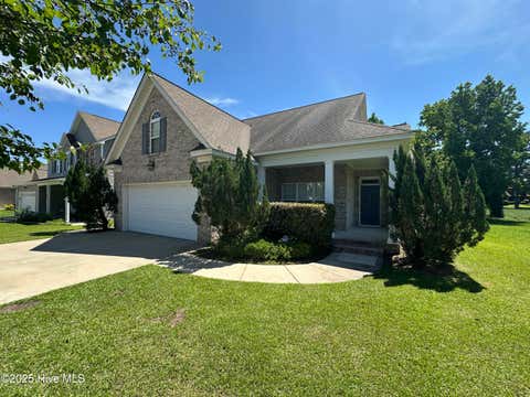 Photo for 3913 Ashcroft Drive