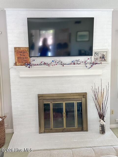Photo of 250 Sugar Gum Lane # 252, Pinehurst, NC 28374 (MLS # 100600640)