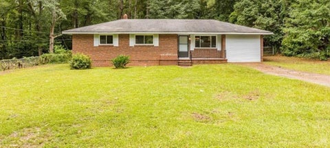 Homes For Sale - 2923 Virginia Road<br/> Richmond County, Augusta, GA 30906