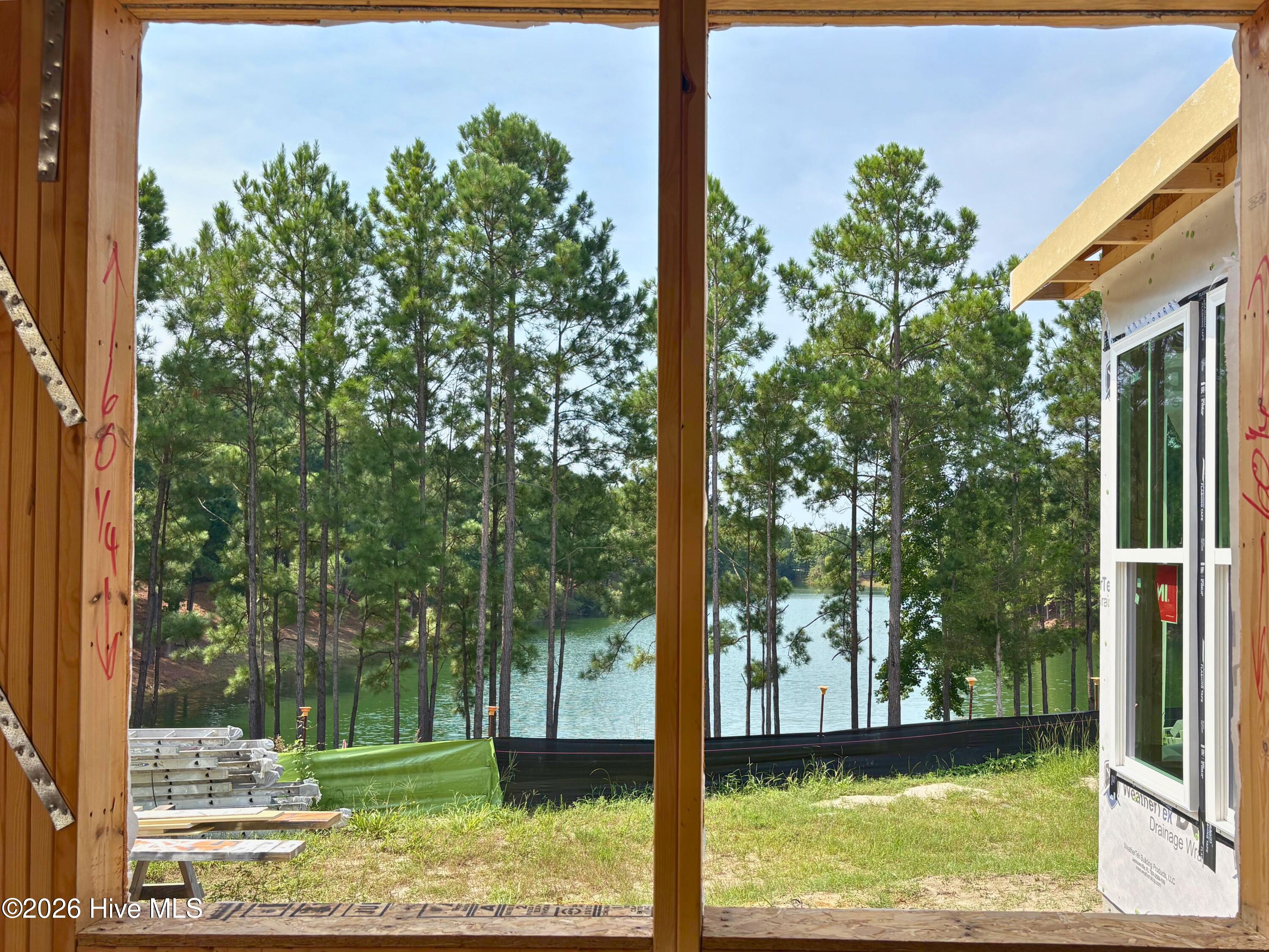 1228 Rockhill Road