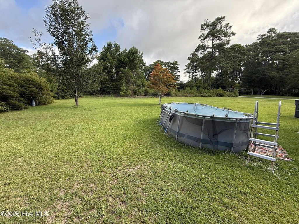 Photo of 2447 Pinewood Drive SW, Supply, NC 28462 (MLS # 100549853)