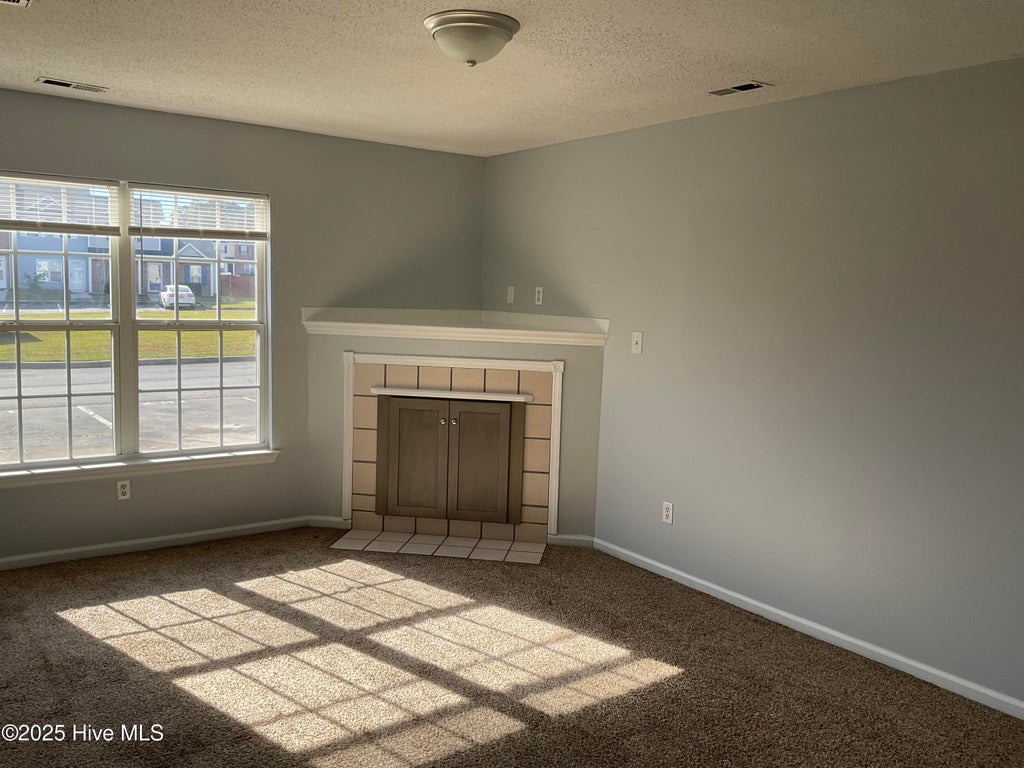 Photo of 109 Fairwood Court, Jacksonville, NC 28546 (MLS # 100598558)