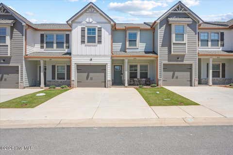 Photo of 630 Hope Street, Grovetown, GA 30813 (MLS # 100579411)