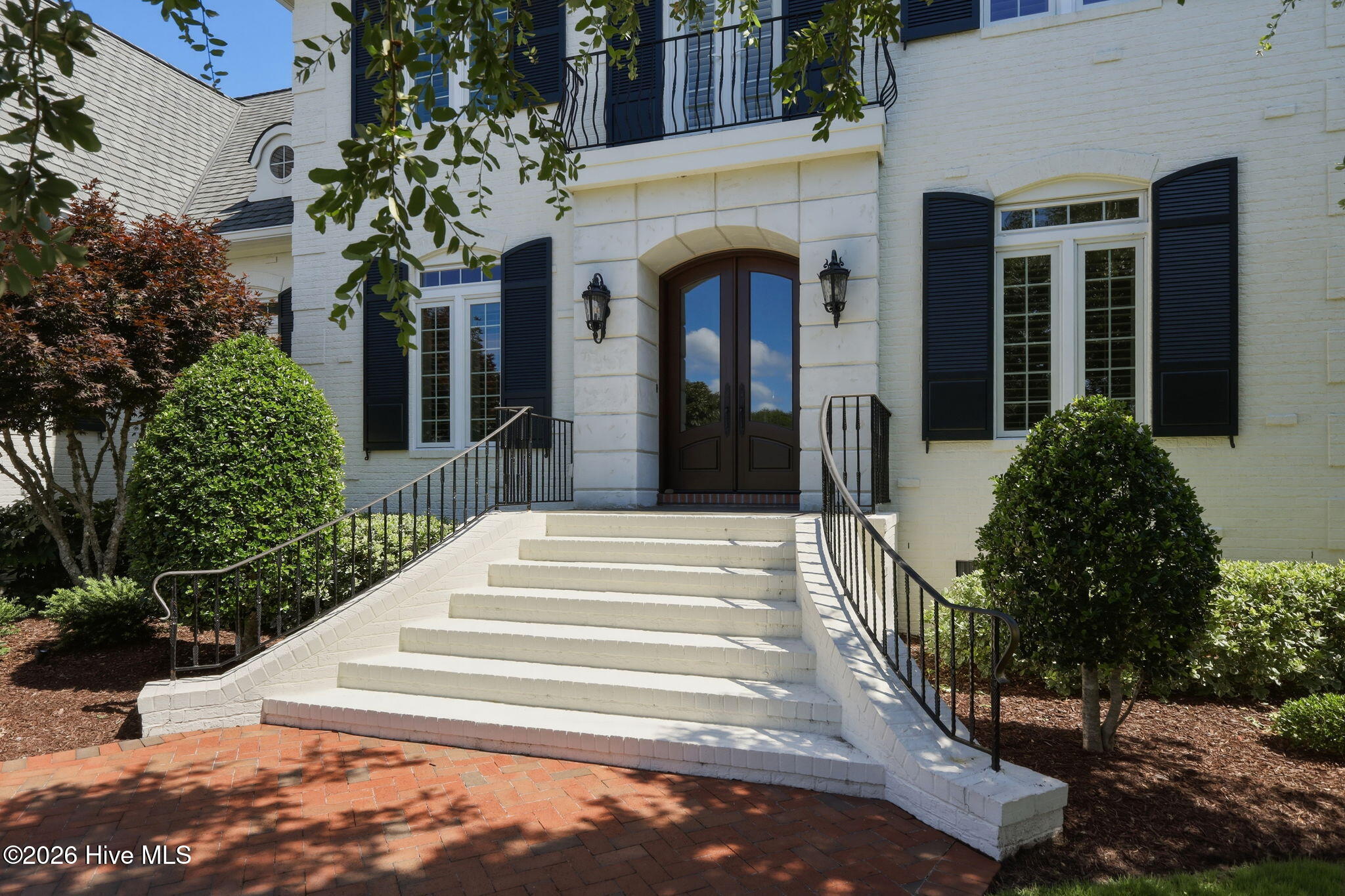 5213 Driftwood Lane