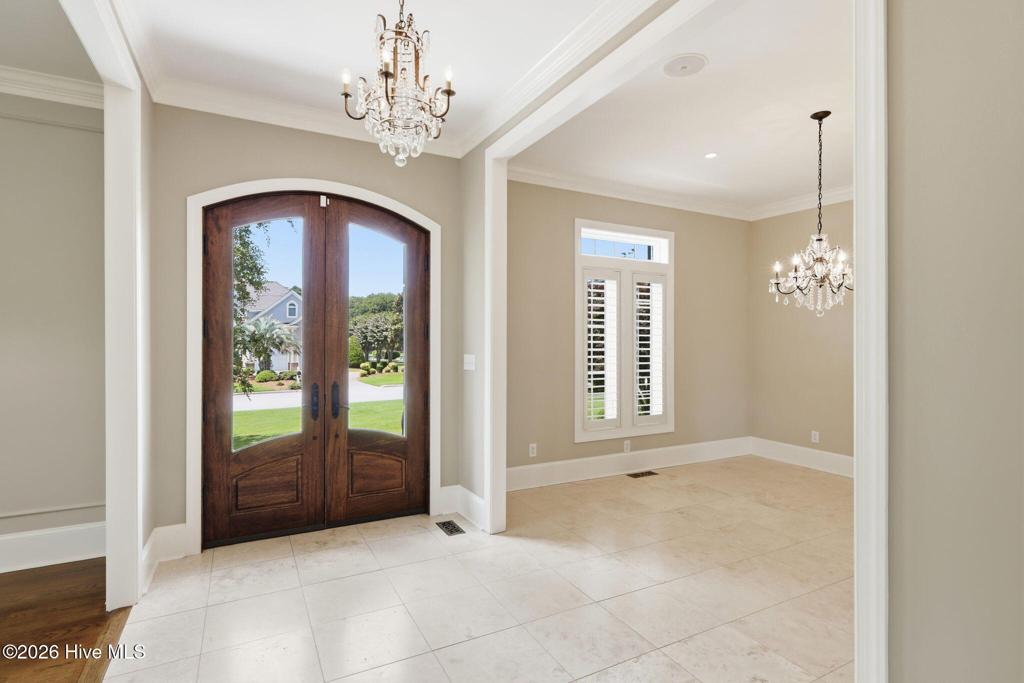5213 Driftwood Lane