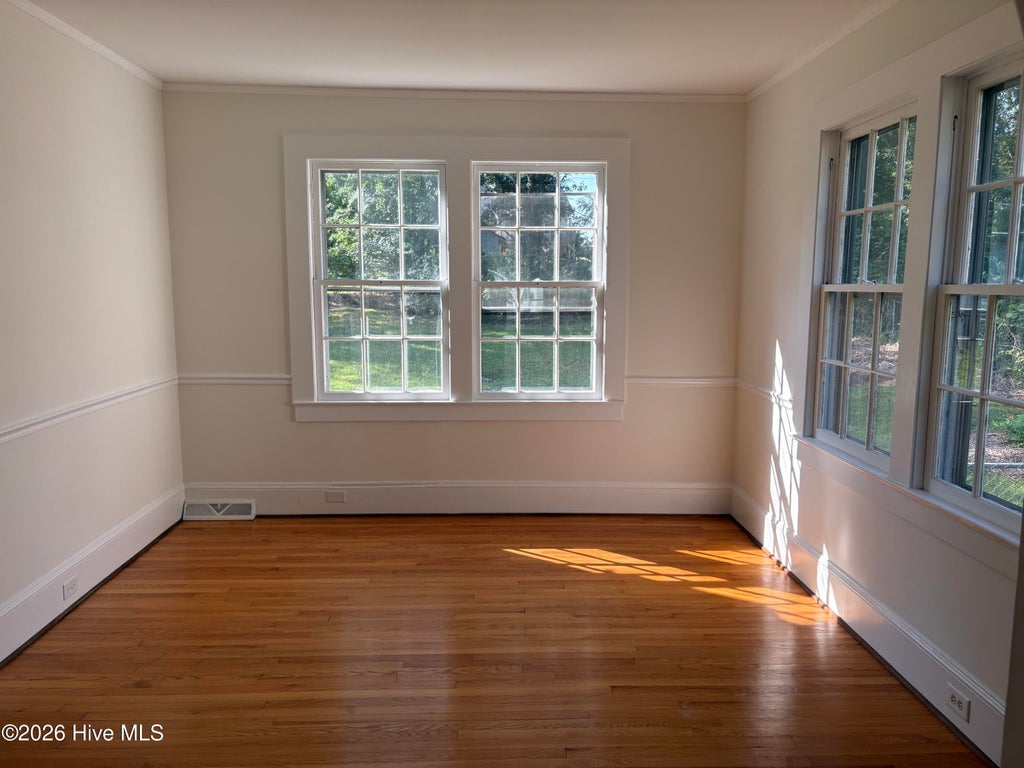 Photo of 1118 Ann Street, Rockingham, NC 28379 (MLS # 100605245)